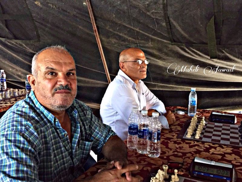 ����� ������ �� ������ ������� ������ 2017 (�����-������ ������- ���� ����)